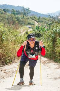 BIB: 
                            <button type="button" onclick="openModal(27954189)" class="btn btn-primary btn-sm float-right btn-popup" data-toggle="modal" data-target=".modal-high-quality">
                        <i class="fas fa-shopping-cart"></i> Add to Cart
                    </button>
                                            <button type="button" onclick="isThisMe(27954189, true)" class="btn btn-success btn-sm float-right btn-popup btn-isme hidden" data-toggle="tooltip" data-placement="bottom" title="นี่คือรูปของคุณใช่ไหม คลิกที่นี่เพื่อเอาเข้าอัลบั้ม">
                        <i class="fas fa-plus"></i> Add to album
                    </button>
                    <button type="button" onclick="isThisMe(27954189, false)" class="btn btn-warning btn-sm float-right btn-popup btn-isnotme hidden">
                        <i class="fas fa-ban"></i> Remove from album
                    </button>