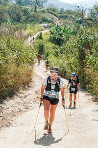 BIB: 
                            <button type="button" onclick="openModal(27952491)" class="btn btn-primary btn-sm float-right btn-popup" data-toggle="modal" data-target=".modal-high-quality">
                        <i class="fas fa-shopping-cart"></i> Add to Cart
                    </button>
                                            <button type="button" onclick="isThisMe(27952491, true)" class="btn btn-success btn-sm float-right btn-popup btn-isme hidden" data-toggle="tooltip" data-placement="bottom" title="นี่คือรูปของคุณใช่ไหม คลิกที่นี่เพื่อเอาเข้าอัลบั้ม">
                        <i class="fas fa-plus"></i> Add to album
                    </button>
                    <button type="button" onclick="isThisMe(27952491, false)" class="btn btn-warning btn-sm float-right btn-popup btn-isnotme hidden">
                        <i class="fas fa-ban"></i> Remove from album
                    </button>