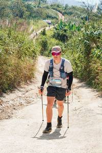 BIB: 
                            <button type="button" onclick="openModal(27952766)" class="btn btn-primary btn-sm float-right btn-popup" data-toggle="modal" data-target=".modal-high-quality">
                        <i class="fas fa-shopping-cart"></i> Add to Cart
                    </button>
                                            <button type="button" onclick="isThisMe(27952766, true)" class="btn btn-success btn-sm float-right btn-popup btn-isme hidden" data-toggle="tooltip" data-placement="bottom" title="นี่คือรูปของคุณใช่ไหม คลิกที่นี่เพื่อเอาเข้าอัลบั้ม">
                        <i class="fas fa-plus"></i> Add to album
                    </button>
                    <button type="button" onclick="isThisMe(27952766, false)" class="btn btn-warning btn-sm float-right btn-popup btn-isnotme hidden">
                        <i class="fas fa-ban"></i> Remove from album
                    </button>