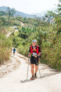 BIB: 
                            <button type="button" onclick="openModal(27954475)" class="btn btn-primary btn-sm float-right btn-popup" data-toggle="modal" data-target=".modal-high-quality">
                        <i class="fas fa-shopping-cart"></i> Add to Cart
                    </button>
                                            <button type="button" onclick="isThisMe(27954475, true)" class="btn btn-success btn-sm float-right btn-popup btn-isme hidden" data-toggle="tooltip" data-placement="bottom" title="นี่คือรูปของคุณใช่ไหม คลิกที่นี่เพื่อเอาเข้าอัลบั้ม">
                        <i class="fas fa-plus"></i> Add to album
                    </button>
                    <button type="button" onclick="isThisMe(27954475, false)" class="btn btn-warning btn-sm float-right btn-popup btn-isnotme hidden">
                        <i class="fas fa-ban"></i> Remove from album
                    </button>