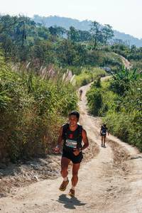 BIB: 
                            <button type="button" onclick="openModal(27951058)" class="btn btn-primary btn-sm float-right btn-popup" data-toggle="modal" data-target=".modal-high-quality">
                        <i class="fas fa-shopping-cart"></i> Add to Cart
                    </button>
                                            <button type="button" onclick="isThisMe(27951058, true)" class="btn btn-success btn-sm float-right btn-popup btn-isme hidden" data-toggle="tooltip" data-placement="bottom" title="นี่คือรูปของคุณใช่ไหม คลิกที่นี่เพื่อเอาเข้าอัลบั้ม">
                        <i class="fas fa-plus"></i> Add to album
                    </button>
                    <button type="button" onclick="isThisMe(27951058, false)" class="btn btn-warning btn-sm float-right btn-popup btn-isnotme hidden">
                        <i class="fas fa-ban"></i> Remove from album
                    </button>