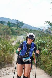 BIB: 
                            <button type="button" onclick="openModal(27954435)" class="btn btn-primary btn-sm float-right btn-popup" data-toggle="modal" data-target=".modal-high-quality">
                        <i class="fas fa-shopping-cart"></i> Add to Cart
                    </button>
                                            <button type="button" onclick="isThisMe(27954435, true)" class="btn btn-success btn-sm float-right btn-popup btn-isme hidden" data-toggle="tooltip" data-placement="bottom" title="นี่คือรูปของคุณใช่ไหม คลิกที่นี่เพื่อเอาเข้าอัลบั้ม">
                        <i class="fas fa-plus"></i> Add to album
                    </button>
                    <button type="button" onclick="isThisMe(27954435, false)" class="btn btn-warning btn-sm float-right btn-popup btn-isnotme hidden">
                        <i class="fas fa-ban"></i> Remove from album
                    </button>