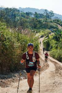 BIB: 
                            <button type="button" onclick="openModal(27950843)" class="btn btn-primary btn-sm float-right btn-popup" data-toggle="modal" data-target=".modal-high-quality">
                        <i class="fas fa-shopping-cart"></i> Add to Cart
                    </button>
                                            <button type="button" onclick="isThisMe(27950843, true)" class="btn btn-success btn-sm float-right btn-popup btn-isme hidden" data-toggle="tooltip" data-placement="bottom" title="นี่คือรูปของคุณใช่ไหม คลิกที่นี่เพื่อเอาเข้าอัลบั้ม">
                        <i class="fas fa-plus"></i> Add to album
                    </button>
                    <button type="button" onclick="isThisMe(27950843, false)" class="btn btn-warning btn-sm float-right btn-popup btn-isnotme hidden">
                        <i class="fas fa-ban"></i> Remove from album
                    </button>