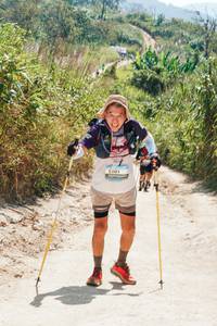 BIB: 
                            <button type="button" onclick="openModal(27952718)" class="btn btn-primary btn-sm float-right btn-popup" data-toggle="modal" data-target=".modal-high-quality">
                        <i class="fas fa-shopping-cart"></i> Add to Cart
                    </button>
                                            <button type="button" onclick="isThisMe(27952718, true)" class="btn btn-success btn-sm float-right btn-popup btn-isme hidden" data-toggle="tooltip" data-placement="bottom" title="นี่คือรูปของคุณใช่ไหม คลิกที่นี่เพื่อเอาเข้าอัลบั้ม">
                        <i class="fas fa-plus"></i> Add to album
                    </button>
                    <button type="button" onclick="isThisMe(27952718, false)" class="btn btn-warning btn-sm float-right btn-popup btn-isnotme hidden">
                        <i class="fas fa-ban"></i> Remove from album
                    </button>