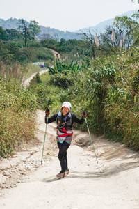 BIB: 
                            <button type="button" onclick="openModal(27954910)" class="btn btn-primary btn-sm float-right btn-popup" data-toggle="modal" data-target=".modal-high-quality">
                        <i class="fas fa-shopping-cart"></i> Add to Cart
                    </button>
                                            <button type="button" onclick="isThisMe(27954910, true)" class="btn btn-success btn-sm float-right btn-popup btn-isme hidden" data-toggle="tooltip" data-placement="bottom" title="นี่คือรูปของคุณใช่ไหม คลิกที่นี่เพื่อเอาเข้าอัลบั้ม">
                        <i class="fas fa-plus"></i> Add to album
                    </button>
                    <button type="button" onclick="isThisMe(27954910, false)" class="btn btn-warning btn-sm float-right btn-popup btn-isnotme hidden">
                        <i class="fas fa-ban"></i> Remove from album
                    </button>