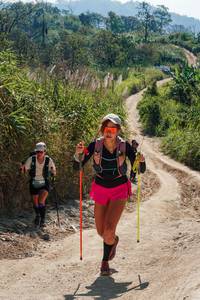 BIB: 
                            <button type="button" onclick="openModal(27951144)" class="btn btn-primary btn-sm float-right btn-popup" data-toggle="modal" data-target=".modal-high-quality">
                        <i class="fas fa-shopping-cart"></i> Add to Cart
                    </button>
                                            <button type="button" onclick="isThisMe(27951144, true)" class="btn btn-success btn-sm float-right btn-popup btn-isme hidden" data-toggle="tooltip" data-placement="bottom" title="นี่คือรูปของคุณใช่ไหม คลิกที่นี่เพื่อเอาเข้าอัลบั้ม">
                        <i class="fas fa-plus"></i> Add to album
                    </button>
                    <button type="button" onclick="isThisMe(27951144, false)" class="btn btn-warning btn-sm float-right btn-popup btn-isnotme hidden">
                        <i class="fas fa-ban"></i> Remove from album
                    </button>