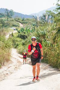 BIB: 
                            <button type="button" onclick="openModal(27954865)" class="btn btn-primary btn-sm float-right btn-popup" data-toggle="modal" data-target=".modal-high-quality">
                        <i class="fas fa-shopping-cart"></i> Add to Cart
                    </button>
                                            <button type="button" onclick="isThisMe(27954865, true)" class="btn btn-success btn-sm float-right btn-popup btn-isme hidden" data-toggle="tooltip" data-placement="bottom" title="นี่คือรูปของคุณใช่ไหม คลิกที่นี่เพื่อเอาเข้าอัลบั้ม">
                        <i class="fas fa-plus"></i> Add to album
                    </button>
                    <button type="button" onclick="isThisMe(27954865, false)" class="btn btn-warning btn-sm float-right btn-popup btn-isnotme hidden">
                        <i class="fas fa-ban"></i> Remove from album
                    </button>