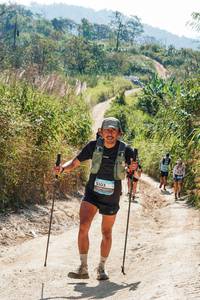 BIB: 
                            <button type="button" onclick="openModal(27951287)" class="btn btn-primary btn-sm float-right btn-popup" data-toggle="modal" data-target=".modal-high-quality">
                        <i class="fas fa-shopping-cart"></i> Add to Cart
                    </button>
                                            <button type="button" onclick="isThisMe(27951287, true)" class="btn btn-success btn-sm float-right btn-popup btn-isme hidden" data-toggle="tooltip" data-placement="bottom" title="นี่คือรูปของคุณใช่ไหม คลิกที่นี่เพื่อเอาเข้าอัลบั้ม">
                        <i class="fas fa-plus"></i> Add to album
                    </button>
                    <button type="button" onclick="isThisMe(27951287, false)" class="btn btn-warning btn-sm float-right btn-popup btn-isnotme hidden">
                        <i class="fas fa-ban"></i> Remove from album
                    </button>