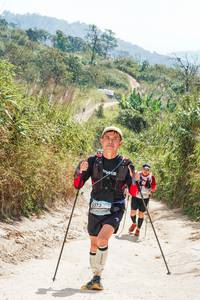 BIB: 
                            <button type="button" onclick="openModal(27953348)" class="btn btn-primary btn-sm float-right btn-popup" data-toggle="modal" data-target=".modal-high-quality">
                        <i class="fas fa-shopping-cart"></i> Add to Cart
                    </button>
                                            <button type="button" onclick="isThisMe(27953348, true)" class="btn btn-success btn-sm float-right btn-popup btn-isme hidden" data-toggle="tooltip" data-placement="bottom" title="นี่คือรูปของคุณใช่ไหม คลิกที่นี่เพื่อเอาเข้าอัลบั้ม">
                        <i class="fas fa-plus"></i> Add to album
                    </button>
                    <button type="button" onclick="isThisMe(27953348, false)" class="btn btn-warning btn-sm float-right btn-popup btn-isnotme hidden">
                        <i class="fas fa-ban"></i> Remove from album
                    </button>