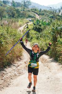 BIB: 
                            <button type="button" onclick="openModal(27952329)" class="btn btn-primary btn-sm float-right btn-popup" data-toggle="modal" data-target=".modal-high-quality">
                        <i class="fas fa-shopping-cart"></i> Add to Cart
                    </button>
                                            <button type="button" onclick="isThisMe(27952329, true)" class="btn btn-success btn-sm float-right btn-popup btn-isme hidden" data-toggle="tooltip" data-placement="bottom" title="นี่คือรูปของคุณใช่ไหม คลิกที่นี่เพื่อเอาเข้าอัลบั้ม">
                        <i class="fas fa-plus"></i> Add to album
                    </button>
                    <button type="button" onclick="isThisMe(27952329, false)" class="btn btn-warning btn-sm float-right btn-popup btn-isnotme hidden">
                        <i class="fas fa-ban"></i> Remove from album
                    </button>