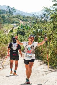 BIB: 
                            <button type="button" onclick="openModal(27952892)" class="btn btn-primary btn-sm float-right btn-popup" data-toggle="modal" data-target=".modal-high-quality">
                        <i class="fas fa-shopping-cart"></i> Add to Cart
                    </button>
                                            <button type="button" onclick="isThisMe(27952892, true)" class="btn btn-success btn-sm float-right btn-popup btn-isme hidden" data-toggle="tooltip" data-placement="bottom" title="นี่คือรูปของคุณใช่ไหม คลิกที่นี่เพื่อเอาเข้าอัลบั้ม">
                        <i class="fas fa-plus"></i> Add to album
                    </button>
                    <button type="button" onclick="isThisMe(27952892, false)" class="btn btn-warning btn-sm float-right btn-popup btn-isnotme hidden">
                        <i class="fas fa-ban"></i> Remove from album
                    </button>