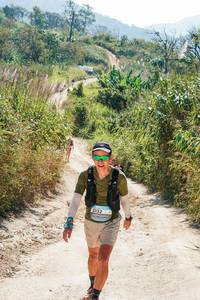 BIB: 
                            <button type="button" onclick="openModal(27952331)" class="btn btn-primary btn-sm float-right btn-popup" data-toggle="modal" data-target=".modal-high-quality">
                        <i class="fas fa-shopping-cart"></i> Add to Cart
                    </button>
                                            <button type="button" onclick="isThisMe(27952331, true)" class="btn btn-success btn-sm float-right btn-popup btn-isme hidden" data-toggle="tooltip" data-placement="bottom" title="นี่คือรูปของคุณใช่ไหม คลิกที่นี่เพื่อเอาเข้าอัลบั้ม">
                        <i class="fas fa-plus"></i> Add to album
                    </button>
                    <button type="button" onclick="isThisMe(27952331, false)" class="btn btn-warning btn-sm float-right btn-popup btn-isnotme hidden">
                        <i class="fas fa-ban"></i> Remove from album
                    </button>