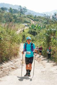 BIB: 
                            <button type="button" onclick="openModal(27952873)" class="btn btn-primary btn-sm float-right btn-popup" data-toggle="modal" data-target=".modal-high-quality">
                        <i class="fas fa-shopping-cart"></i> Add to Cart
                    </button>
                                            <button type="button" onclick="isThisMe(27952873, true)" class="btn btn-success btn-sm float-right btn-popup btn-isme hidden" data-toggle="tooltip" data-placement="bottom" title="นี่คือรูปของคุณใช่ไหม คลิกที่นี่เพื่อเอาเข้าอัลบั้ม">
                        <i class="fas fa-plus"></i> Add to album
                    </button>
                    <button type="button" onclick="isThisMe(27952873, false)" class="btn btn-warning btn-sm float-right btn-popup btn-isnotme hidden">
                        <i class="fas fa-ban"></i> Remove from album
                    </button>