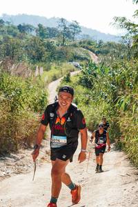 BIB: 
                            <button type="button" onclick="openModal(27951842)" class="btn btn-primary btn-sm float-right btn-popup" data-toggle="modal" data-target=".modal-high-quality">
                        <i class="fas fa-shopping-cart"></i> Add to Cart
                    </button>
                                            <button type="button" onclick="isThisMe(27951842, true)" class="btn btn-success btn-sm float-right btn-popup btn-isme hidden" data-toggle="tooltip" data-placement="bottom" title="นี่คือรูปของคุณใช่ไหม คลิกที่นี่เพื่อเอาเข้าอัลบั้ม">
                        <i class="fas fa-plus"></i> Add to album
                    </button>
                    <button type="button" onclick="isThisMe(27951842, false)" class="btn btn-warning btn-sm float-right btn-popup btn-isnotme hidden">
                        <i class="fas fa-ban"></i> Remove from album
                    </button>