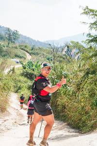 BIB: 
                            <button type="button" onclick="openModal(27954841)" class="btn btn-primary btn-sm float-right btn-popup" data-toggle="modal" data-target=".modal-high-quality">
                        <i class="fas fa-shopping-cart"></i> Add to Cart
                    </button>
                                            <button type="button" onclick="isThisMe(27954841, true)" class="btn btn-success btn-sm float-right btn-popup btn-isme hidden" data-toggle="tooltip" data-placement="bottom" title="นี่คือรูปของคุณใช่ไหม คลิกที่นี่เพื่อเอาเข้าอัลบั้ม">
                        <i class="fas fa-plus"></i> Add to album
                    </button>
                    <button type="button" onclick="isThisMe(27954841, false)" class="btn btn-warning btn-sm float-right btn-popup btn-isnotme hidden">
                        <i class="fas fa-ban"></i> Remove from album
                    </button>