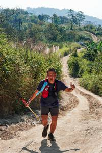 BIB: 
                            <button type="button" onclick="openModal(27950936)" class="btn btn-primary btn-sm float-right btn-popup" data-toggle="modal" data-target=".modal-high-quality">
                        <i class="fas fa-shopping-cart"></i> Add to Cart
                    </button>
                                            <button type="button" onclick="isThisMe(27950936, true)" class="btn btn-success btn-sm float-right btn-popup btn-isme hidden" data-toggle="tooltip" data-placement="bottom" title="นี่คือรูปของคุณใช่ไหม คลิกที่นี่เพื่อเอาเข้าอัลบั้ม">
                        <i class="fas fa-plus"></i> Add to album
                    </button>
                    <button type="button" onclick="isThisMe(27950936, false)" class="btn btn-warning btn-sm float-right btn-popup btn-isnotme hidden">
                        <i class="fas fa-ban"></i> Remove from album
                    </button>