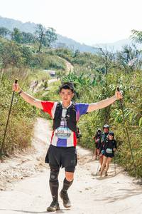 BIB: 
                            <button type="button" onclick="openModal(27953587)" class="btn btn-primary btn-sm float-right btn-popup" data-toggle="modal" data-target=".modal-high-quality">
                        <i class="fas fa-shopping-cart"></i> Add to Cart
                    </button>
                                            <button type="button" onclick="isThisMe(27953587, true)" class="btn btn-success btn-sm float-right btn-popup btn-isme hidden" data-toggle="tooltip" data-placement="bottom" title="นี่คือรูปของคุณใช่ไหม คลิกที่นี่เพื่อเอาเข้าอัลบั้ม">
                        <i class="fas fa-plus"></i> Add to album
                    </button>
                    <button type="button" onclick="isThisMe(27953587, false)" class="btn btn-warning btn-sm float-right btn-popup btn-isnotme hidden">
                        <i class="fas fa-ban"></i> Remove from album
                    </button>