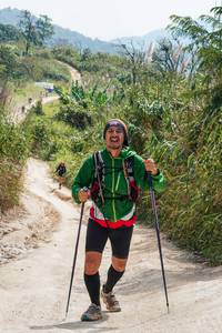 BIB: 
                            <button type="button" onclick="openModal(27954630)" class="btn btn-primary btn-sm float-right btn-popup" data-toggle="modal" data-target=".modal-high-quality">
                        <i class="fas fa-shopping-cart"></i> Add to Cart
                    </button>
                                            <button type="button" onclick="isThisMe(27954630, true)" class="btn btn-success btn-sm float-right btn-popup btn-isme hidden" data-toggle="tooltip" data-placement="bottom" title="นี่คือรูปของคุณใช่ไหม คลิกที่นี่เพื่อเอาเข้าอัลบั้ม">
                        <i class="fas fa-plus"></i> Add to album
                    </button>
                    <button type="button" onclick="isThisMe(27954630, false)" class="btn btn-warning btn-sm float-right btn-popup btn-isnotme hidden">
                        <i class="fas fa-ban"></i> Remove from album
                    </button>