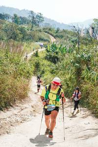 BIB: 
                            <button type="button" onclick="openModal(27953329)" class="btn btn-primary btn-sm float-right btn-popup" data-toggle="modal" data-target=".modal-high-quality">
                        <i class="fas fa-shopping-cart"></i> Add to Cart
                    </button>
                                            <button type="button" onclick="isThisMe(27953329, true)" class="btn btn-success btn-sm float-right btn-popup btn-isme hidden" data-toggle="tooltip" data-placement="bottom" title="นี่คือรูปของคุณใช่ไหม คลิกที่นี่เพื่อเอาเข้าอัลบั้ม">
                        <i class="fas fa-plus"></i> Add to album
                    </button>
                    <button type="button" onclick="isThisMe(27953329, false)" class="btn btn-warning btn-sm float-right btn-popup btn-isnotme hidden">
                        <i class="fas fa-ban"></i> Remove from album
                    </button>