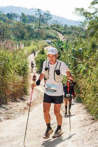 BIB: 
                            <button type="button" onclick="openModal(27951763)" class="btn btn-primary btn-sm float-right btn-popup" data-toggle="modal" data-target=".modal-high-quality">
                        <i class="fas fa-shopping-cart"></i> Add to Cart
                    </button>
                                            <button type="button" onclick="isThisMe(27951763, true)" class="btn btn-success btn-sm float-right btn-popup btn-isme hidden" data-toggle="tooltip" data-placement="bottom" title="นี่คือรูปของคุณใช่ไหม คลิกที่นี่เพื่อเอาเข้าอัลบั้ม">
                        <i class="fas fa-plus"></i> Add to album
                    </button>
                    <button type="button" onclick="isThisMe(27951763, false)" class="btn btn-warning btn-sm float-right btn-popup btn-isnotme hidden">
                        <i class="fas fa-ban"></i> Remove from album
                    </button>