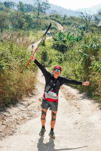 BIB: 
                            <button type="button" onclick="openModal(27952304)" class="btn btn-primary btn-sm float-right btn-popup" data-toggle="modal" data-target=".modal-high-quality">
                        <i class="fas fa-shopping-cart"></i> Add to Cart
                    </button>
                                            <button type="button" onclick="isThisMe(27952304, true)" class="btn btn-success btn-sm float-right btn-popup btn-isme hidden" data-toggle="tooltip" data-placement="bottom" title="นี่คือรูปของคุณใช่ไหม คลิกที่นี่เพื่อเอาเข้าอัลบั้ม">
                        <i class="fas fa-plus"></i> Add to album
                    </button>
                    <button type="button" onclick="isThisMe(27952304, false)" class="btn btn-warning btn-sm float-right btn-popup btn-isnotme hidden">
                        <i class="fas fa-ban"></i> Remove from album
                    </button>