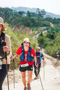 BIB: 
                            <button type="button" onclick="openModal(27953798)" class="btn btn-primary btn-sm float-right btn-popup" data-toggle="modal" data-target=".modal-high-quality">
                        <i class="fas fa-shopping-cart"></i> Add to Cart
                    </button>
                                            <button type="button" onclick="isThisMe(27953798, true)" class="btn btn-success btn-sm float-right btn-popup btn-isme hidden" data-toggle="tooltip" data-placement="bottom" title="นี่คือรูปของคุณใช่ไหม คลิกที่นี่เพื่อเอาเข้าอัลบั้ม">
                        <i class="fas fa-plus"></i> Add to album
                    </button>
                    <button type="button" onclick="isThisMe(27953798, false)" class="btn btn-warning btn-sm float-right btn-popup btn-isnotme hidden">
                        <i class="fas fa-ban"></i> Remove from album
                    </button>