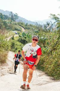 BIB: 
                            <button type="button" onclick="openModal(27953531)" class="btn btn-primary btn-sm float-right btn-popup" data-toggle="modal" data-target=".modal-high-quality">
                        <i class="fas fa-shopping-cart"></i> Add to Cart
                    </button>
                                            <button type="button" onclick="isThisMe(27953531, true)" class="btn btn-success btn-sm float-right btn-popup btn-isme hidden" data-toggle="tooltip" data-placement="bottom" title="นี่คือรูปของคุณใช่ไหม คลิกที่นี่เพื่อเอาเข้าอัลบั้ม">
                        <i class="fas fa-plus"></i> Add to album
                    </button>
                    <button type="button" onclick="isThisMe(27953531, false)" class="btn btn-warning btn-sm float-right btn-popup btn-isnotme hidden">
                        <i class="fas fa-ban"></i> Remove from album
                    </button>