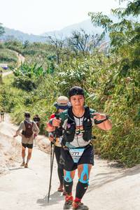 BIB: 
                            <button type="button" onclick="openModal(27954030)" class="btn btn-primary btn-sm float-right btn-popup" data-toggle="modal" data-target=".modal-high-quality">
                        <i class="fas fa-shopping-cart"></i> Add to Cart
                    </button>
                                            <button type="button" onclick="isThisMe(27954030, true)" class="btn btn-success btn-sm float-right btn-popup btn-isme hidden" data-toggle="tooltip" data-placement="bottom" title="นี่คือรูปของคุณใช่ไหม คลิกที่นี่เพื่อเอาเข้าอัลบั้ม">
                        <i class="fas fa-plus"></i> Add to album
                    </button>
                    <button type="button" onclick="isThisMe(27954030, false)" class="btn btn-warning btn-sm float-right btn-popup btn-isnotme hidden">
                        <i class="fas fa-ban"></i> Remove from album
                    </button>