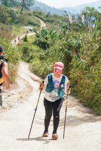 BIB: 
                            <button type="button" onclick="openModal(27954712)" class="btn btn-primary btn-sm float-right btn-popup" data-toggle="modal" data-target=".modal-high-quality">
                        <i class="fas fa-shopping-cart"></i> Add to Cart
                    </button>
                                            <button type="button" onclick="isThisMe(27954712, true)" class="btn btn-success btn-sm float-right btn-popup btn-isme hidden" data-toggle="tooltip" data-placement="bottom" title="นี่คือรูปของคุณใช่ไหม คลิกที่นี่เพื่อเอาเข้าอัลบั้ม">
                        <i class="fas fa-plus"></i> Add to album
                    </button>
                    <button type="button" onclick="isThisMe(27954712, false)" class="btn btn-warning btn-sm float-right btn-popup btn-isnotme hidden">
                        <i class="fas fa-ban"></i> Remove from album
                    </button>