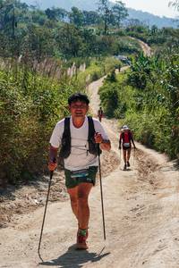 BIB: 
                            <button type="button" onclick="openModal(27951650)" class="btn btn-primary btn-sm float-right btn-popup" data-toggle="modal" data-target=".modal-high-quality">
                        <i class="fas fa-shopping-cart"></i> Add to Cart
                    </button>
                                            <button type="button" onclick="isThisMe(27951650, true)" class="btn btn-success btn-sm float-right btn-popup btn-isme hidden" data-toggle="tooltip" data-placement="bottom" title="นี่คือรูปของคุณใช่ไหม คลิกที่นี่เพื่อเอาเข้าอัลบั้ม">
                        <i class="fas fa-plus"></i> Add to album
                    </button>
                    <button type="button" onclick="isThisMe(27951650, false)" class="btn btn-warning btn-sm float-right btn-popup btn-isnotme hidden">
                        <i class="fas fa-ban"></i> Remove from album
                    </button>