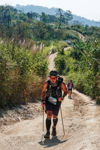 BIB: 
                            <button type="button" onclick="openModal(27951236)" class="btn btn-primary btn-sm float-right btn-popup" data-toggle="modal" data-target=".modal-high-quality">
                        <i class="fas fa-shopping-cart"></i> Add to Cart
                    </button>
                                            <button type="button" onclick="isThisMe(27951236, true)" class="btn btn-success btn-sm float-right btn-popup btn-isme hidden" data-toggle="tooltip" data-placement="bottom" title="นี่คือรูปของคุณใช่ไหม คลิกที่นี่เพื่อเอาเข้าอัลบั้ม">
                        <i class="fas fa-plus"></i> Add to album
                    </button>
                    <button type="button" onclick="isThisMe(27951236, false)" class="btn btn-warning btn-sm float-right btn-popup btn-isnotme hidden">
                        <i class="fas fa-ban"></i> Remove from album
                    </button>