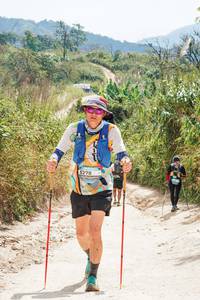 BIB: 
                            <button type="button" onclick="openModal(27954196)" class="btn btn-primary btn-sm float-right btn-popup" data-toggle="modal" data-target=".modal-high-quality">
                        <i class="fas fa-shopping-cart"></i> Add to Cart
                    </button>
                                            <button type="button" onclick="isThisMe(27954196, true)" class="btn btn-success btn-sm float-right btn-popup btn-isme hidden" data-toggle="tooltip" data-placement="bottom" title="นี่คือรูปของคุณใช่ไหม คลิกที่นี่เพื่อเอาเข้าอัลบั้ม">
                        <i class="fas fa-plus"></i> Add to album
                    </button>
                    <button type="button" onclick="isThisMe(27954196, false)" class="btn btn-warning btn-sm float-right btn-popup btn-isnotme hidden">
                        <i class="fas fa-ban"></i> Remove from album
                    </button>