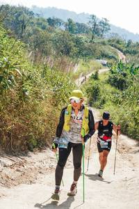 BIB: 
                            <button type="button" onclick="openModal(27952774)" class="btn btn-primary btn-sm float-right btn-popup" data-toggle="modal" data-target=".modal-high-quality">
                        <i class="fas fa-shopping-cart"></i> Add to Cart
                    </button>
                                            <button type="button" onclick="isThisMe(27952774, true)" class="btn btn-success btn-sm float-right btn-popup btn-isme hidden" data-toggle="tooltip" data-placement="bottom" title="นี่คือรูปของคุณใช่ไหม คลิกที่นี่เพื่อเอาเข้าอัลบั้ม">
                        <i class="fas fa-plus"></i> Add to album
                    </button>
                    <button type="button" onclick="isThisMe(27952774, false)" class="btn btn-warning btn-sm float-right btn-popup btn-isnotme hidden">
                        <i class="fas fa-ban"></i> Remove from album
                    </button>