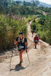 BIB: 
                            <button type="button" onclick="openModal(27951619)" class="btn btn-primary btn-sm float-right btn-popup" data-toggle="modal" data-target=".modal-high-quality">
                        <i class="fas fa-shopping-cart"></i> Add to Cart
                    </button>
                                            <button type="button" onclick="isThisMe(27951619, true)" class="btn btn-success btn-sm float-right btn-popup btn-isme hidden" data-toggle="tooltip" data-placement="bottom" title="นี่คือรูปของคุณใช่ไหม คลิกที่นี่เพื่อเอาเข้าอัลบั้ม">
                        <i class="fas fa-plus"></i> Add to album
                    </button>
                    <button type="button" onclick="isThisMe(27951619, false)" class="btn btn-warning btn-sm float-right btn-popup btn-isnotme hidden">
                        <i class="fas fa-ban"></i> Remove from album
                    </button>