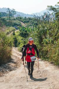 BIB: 
                            <button type="button" onclick="openModal(27950782)" class="btn btn-primary btn-sm float-right btn-popup" data-toggle="modal" data-target=".modal-high-quality">
                        <i class="fas fa-shopping-cart"></i> Add to Cart
                    </button>
                                            <button type="button" onclick="isThisMe(27950782, true)" class="btn btn-success btn-sm float-right btn-popup btn-isme hidden" data-toggle="tooltip" data-placement="bottom" title="นี่คือรูปของคุณใช่ไหม คลิกที่นี่เพื่อเอาเข้าอัลบั้ม">
                        <i class="fas fa-plus"></i> Add to album
                    </button>
                    <button type="button" onclick="isThisMe(27950782, false)" class="btn btn-warning btn-sm float-right btn-popup btn-isnotme hidden">
                        <i class="fas fa-ban"></i> Remove from album
                    </button>