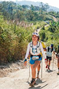 BIB: 
                            <button type="button" onclick="openModal(27951343)" class="btn btn-primary btn-sm float-right btn-popup" data-toggle="modal" data-target=".modal-high-quality">
                        <i class="fas fa-shopping-cart"></i> Add to Cart
                    </button>
                                            <button type="button" onclick="isThisMe(27951343, true)" class="btn btn-success btn-sm float-right btn-popup btn-isme hidden" data-toggle="tooltip" data-placement="bottom" title="นี่คือรูปของคุณใช่ไหม คลิกที่นี่เพื่อเอาเข้าอัลบั้ม">
                        <i class="fas fa-plus"></i> Add to album
                    </button>
                    <button type="button" onclick="isThisMe(27951343, false)" class="btn btn-warning btn-sm float-right btn-popup btn-isnotme hidden">
                        <i class="fas fa-ban"></i> Remove from album
                    </button>