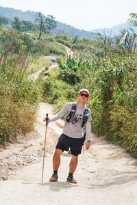 BIB: 
                            <button type="button" onclick="openModal(27954290)" class="btn btn-primary btn-sm float-right btn-popup" data-toggle="modal" data-target=".modal-high-quality">
                        <i class="fas fa-shopping-cart"></i> Add to Cart
                    </button>
                                            <button type="button" onclick="isThisMe(27954290, true)" class="btn btn-success btn-sm float-right btn-popup btn-isme hidden" data-toggle="tooltip" data-placement="bottom" title="นี่คือรูปของคุณใช่ไหม คลิกที่นี่เพื่อเอาเข้าอัลบั้ม">
                        <i class="fas fa-plus"></i> Add to album
                    </button>
                    <button type="button" onclick="isThisMe(27954290, false)" class="btn btn-warning btn-sm float-right btn-popup btn-isnotme hidden">
                        <i class="fas fa-ban"></i> Remove from album
                    </button>