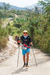 BIB: 
                            <button type="button" onclick="openModal(27954307)" class="btn btn-primary btn-sm float-right btn-popup" data-toggle="modal" data-target=".modal-high-quality">
                        <i class="fas fa-shopping-cart"></i> Add to Cart
                    </button>
                                            <button type="button" onclick="isThisMe(27954307, true)" class="btn btn-success btn-sm float-right btn-popup btn-isme hidden" data-toggle="tooltip" data-placement="bottom" title="นี่คือรูปของคุณใช่ไหม คลิกที่นี่เพื่อเอาเข้าอัลบั้ม">
                        <i class="fas fa-plus"></i> Add to album
                    </button>
                    <button type="button" onclick="isThisMe(27954307, false)" class="btn btn-warning btn-sm float-right btn-popup btn-isnotme hidden">
                        <i class="fas fa-ban"></i> Remove from album
                    </button>