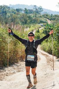 BIB: 
                            <button type="button" onclick="openModal(27951944)" class="btn btn-primary btn-sm float-right btn-popup" data-toggle="modal" data-target=".modal-high-quality">
                        <i class="fas fa-shopping-cart"></i> Add to Cart
                    </button>
                                            <button type="button" onclick="isThisMe(27951944, true)" class="btn btn-success btn-sm float-right btn-popup btn-isme hidden" data-toggle="tooltip" data-placement="bottom" title="นี่คือรูปของคุณใช่ไหม คลิกที่นี่เพื่อเอาเข้าอัลบั้ม">
                        <i class="fas fa-plus"></i> Add to album
                    </button>
                    <button type="button" onclick="isThisMe(27951944, false)" class="btn btn-warning btn-sm float-right btn-popup btn-isnotme hidden">
                        <i class="fas fa-ban"></i> Remove from album
                    </button>