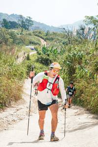 BIB: 
                            <button type="button" onclick="openModal(27954356)" class="btn btn-primary btn-sm float-right btn-popup" data-toggle="modal" data-target=".modal-high-quality">
                        <i class="fas fa-shopping-cart"></i> Add to Cart
                    </button>
                                            <button type="button" onclick="isThisMe(27954356, true)" class="btn btn-success btn-sm float-right btn-popup btn-isme hidden" data-toggle="tooltip" data-placement="bottom" title="นี่คือรูปของคุณใช่ไหม คลิกที่นี่เพื่อเอาเข้าอัลบั้ม">
                        <i class="fas fa-plus"></i> Add to album
                    </button>
                    <button type="button" onclick="isThisMe(27954356, false)" class="btn btn-warning btn-sm float-right btn-popup btn-isnotme hidden">
                        <i class="fas fa-ban"></i> Remove from album
                    </button>