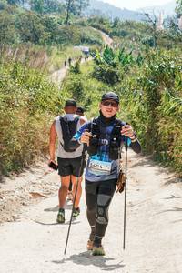 BIB: 
                            <button type="button" onclick="openModal(27952919)" class="btn btn-primary btn-sm float-right btn-popup" data-toggle="modal" data-target=".modal-high-quality">
                        <i class="fas fa-shopping-cart"></i> Add to Cart
                    </button>
                                            <button type="button" onclick="isThisMe(27952919, true)" class="btn btn-success btn-sm float-right btn-popup btn-isme hidden" data-toggle="tooltip" data-placement="bottom" title="นี่คือรูปของคุณใช่ไหม คลิกที่นี่เพื่อเอาเข้าอัลบั้ม">
                        <i class="fas fa-plus"></i> Add to album
                    </button>
                    <button type="button" onclick="isThisMe(27952919, false)" class="btn btn-warning btn-sm float-right btn-popup btn-isnotme hidden">
                        <i class="fas fa-ban"></i> Remove from album
                    </button>