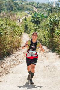 BIB: 
                            <button type="button" onclick="openModal(27952422)" class="btn btn-primary btn-sm float-right btn-popup" data-toggle="modal" data-target=".modal-high-quality">
                        <i class="fas fa-shopping-cart"></i> Add to Cart
                    </button>
                                            <button type="button" onclick="isThisMe(27952422, true)" class="btn btn-success btn-sm float-right btn-popup btn-isme hidden" data-toggle="tooltip" data-placement="bottom" title="นี่คือรูปของคุณใช่ไหม คลิกที่นี่เพื่อเอาเข้าอัลบั้ม">
                        <i class="fas fa-plus"></i> Add to album
                    </button>
                    <button type="button" onclick="isThisMe(27952422, false)" class="btn btn-warning btn-sm float-right btn-popup btn-isnotme hidden">
                        <i class="fas fa-ban"></i> Remove from album
                    </button>