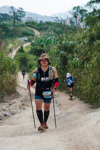 BIB: 
                            <button type="button" onclick="openModal(27954567)" class="btn btn-primary btn-sm float-right btn-popup" data-toggle="modal" data-target=".modal-high-quality">
                        <i class="fas fa-shopping-cart"></i> Add to Cart
                    </button>
                                            <button type="button" onclick="isThisMe(27954567, true)" class="btn btn-success btn-sm float-right btn-popup btn-isme hidden" data-toggle="tooltip" data-placement="bottom" title="นี่คือรูปของคุณใช่ไหม คลิกที่นี่เพื่อเอาเข้าอัลบั้ม">
                        <i class="fas fa-plus"></i> Add to album
                    </button>
                    <button type="button" onclick="isThisMe(27954567, false)" class="btn btn-warning btn-sm float-right btn-popup btn-isnotme hidden">
                        <i class="fas fa-ban"></i> Remove from album
                    </button>