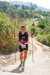 BIB: 
                            <button type="button" onclick="openModal(27952780)" class="btn btn-primary btn-sm float-right btn-popup" data-toggle="modal" data-target=".modal-high-quality">
                        <i class="fas fa-shopping-cart"></i> Add to Cart
                    </button>
                                            <button type="button" onclick="isThisMe(27952780, true)" class="btn btn-success btn-sm float-right btn-popup btn-isme hidden" data-toggle="tooltip" data-placement="bottom" title="นี่คือรูปของคุณใช่ไหม คลิกที่นี่เพื่อเอาเข้าอัลบั้ม">
                        <i class="fas fa-plus"></i> Add to album
                    </button>
                    <button type="button" onclick="isThisMe(27952780, false)" class="btn btn-warning btn-sm float-right btn-popup btn-isnotme hidden">
                        <i class="fas fa-ban"></i> Remove from album
                    </button>