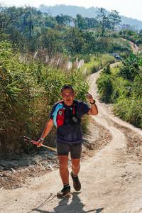 BIB: 
                            <button type="button" onclick="openModal(27950951)" class="btn btn-primary btn-sm float-right btn-popup" data-toggle="modal" data-target=".modal-high-quality">
                        <i class="fas fa-shopping-cart"></i> Add to Cart
                    </button>
                                            <button type="button" onclick="isThisMe(27950951, true)" class="btn btn-success btn-sm float-right btn-popup btn-isme hidden" data-toggle="tooltip" data-placement="bottom" title="นี่คือรูปของคุณใช่ไหม คลิกที่นี่เพื่อเอาเข้าอัลบั้ม">
                        <i class="fas fa-plus"></i> Add to album
                    </button>
                    <button type="button" onclick="isThisMe(27950951, false)" class="btn btn-warning btn-sm float-right btn-popup btn-isnotme hidden">
                        <i class="fas fa-ban"></i> Remove from album
                    </button>