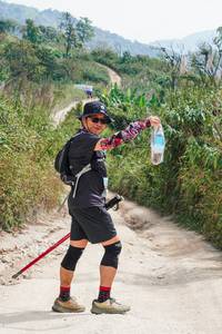 BIB: 
                            <button type="button" onclick="openModal(27954915)" class="btn btn-primary btn-sm float-right btn-popup" data-toggle="modal" data-target=".modal-high-quality">
                        <i class="fas fa-shopping-cart"></i> Add to Cart
                    </button>
                                            <button type="button" onclick="isThisMe(27954915, true)" class="btn btn-success btn-sm float-right btn-popup btn-isme hidden" data-toggle="tooltip" data-placement="bottom" title="นี่คือรูปของคุณใช่ไหม คลิกที่นี่เพื่อเอาเข้าอัลบั้ม">
                        <i class="fas fa-plus"></i> Add to album
                    </button>
                    <button type="button" onclick="isThisMe(27954915, false)" class="btn btn-warning btn-sm float-right btn-popup btn-isnotme hidden">
                        <i class="fas fa-ban"></i> Remove from album
                    </button>