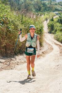 BIB: 
                            <button type="button" onclick="openModal(27952218)" class="btn btn-primary btn-sm float-right btn-popup" data-toggle="modal" data-target=".modal-high-quality">
                        <i class="fas fa-shopping-cart"></i> Add to Cart
                    </button>
                                            <button type="button" onclick="isThisMe(27952218, true)" class="btn btn-success btn-sm float-right btn-popup btn-isme hidden" data-toggle="tooltip" data-placement="bottom" title="นี่คือรูปของคุณใช่ไหม คลิกที่นี่เพื่อเอาเข้าอัลบั้ม">
                        <i class="fas fa-plus"></i> Add to album
                    </button>
                    <button type="button" onclick="isThisMe(27952218, false)" class="btn btn-warning btn-sm float-right btn-popup btn-isnotme hidden">
                        <i class="fas fa-ban"></i> Remove from album
                    </button>