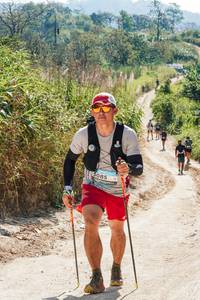 BIB: 
                            <button type="button" onclick="openModal(27952010)" class="btn btn-primary btn-sm float-right btn-popup" data-toggle="modal" data-target=".modal-high-quality">
                        <i class="fas fa-shopping-cart"></i> Add to Cart
                    </button>
                                            <button type="button" onclick="isThisMe(27952010, true)" class="btn btn-success btn-sm float-right btn-popup btn-isme hidden" data-toggle="tooltip" data-placement="bottom" title="นี่คือรูปของคุณใช่ไหม คลิกที่นี่เพื่อเอาเข้าอัลบั้ม">
                        <i class="fas fa-plus"></i> Add to album
                    </button>
                    <button type="button" onclick="isThisMe(27952010, false)" class="btn btn-warning btn-sm float-right btn-popup btn-isnotme hidden">
                        <i class="fas fa-ban"></i> Remove from album
                    </button>