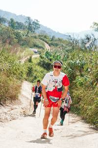 BIB: 
                            <button type="button" onclick="openModal(27953528)" class="btn btn-primary btn-sm float-right btn-popup" data-toggle="modal" data-target=".modal-high-quality">
                        <i class="fas fa-shopping-cart"></i> Add to Cart
                    </button>
                                            <button type="button" onclick="isThisMe(27953528, true)" class="btn btn-success btn-sm float-right btn-popup btn-isme hidden" data-toggle="tooltip" data-placement="bottom" title="นี่คือรูปของคุณใช่ไหม คลิกที่นี่เพื่อเอาเข้าอัลบั้ม">
                        <i class="fas fa-plus"></i> Add to album
                    </button>
                    <button type="button" onclick="isThisMe(27953528, false)" class="btn btn-warning btn-sm float-right btn-popup btn-isnotme hidden">
                        <i class="fas fa-ban"></i> Remove from album
                    </button>