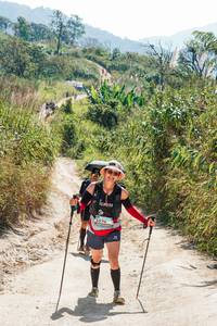 BIB: 
                            <button type="button" onclick="openModal(27952547)" class="btn btn-primary btn-sm float-right btn-popup" data-toggle="modal" data-target=".modal-high-quality">
                        <i class="fas fa-shopping-cart"></i> Add to Cart
                    </button>
                                            <button type="button" onclick="isThisMe(27952547, true)" class="btn btn-success btn-sm float-right btn-popup btn-isme hidden" data-toggle="tooltip" data-placement="bottom" title="นี่คือรูปของคุณใช่ไหม คลิกที่นี่เพื่อเอาเข้าอัลบั้ม">
                        <i class="fas fa-plus"></i> Add to album
                    </button>
                    <button type="button" onclick="isThisMe(27952547, false)" class="btn btn-warning btn-sm float-right btn-popup btn-isnotme hidden">
                        <i class="fas fa-ban"></i> Remove from album
                    </button>